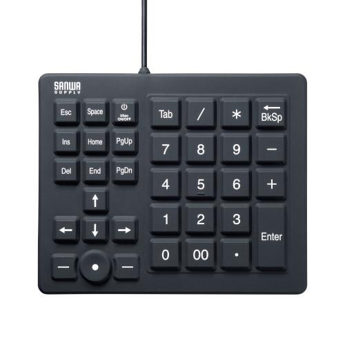★ポイント10倍★ 4/14~4/17 お買い物マラソン(要エントリー) 136x112x8mm ﾃﾝｷｰﾎﾞｰﾄﾞ(防水/防塵)