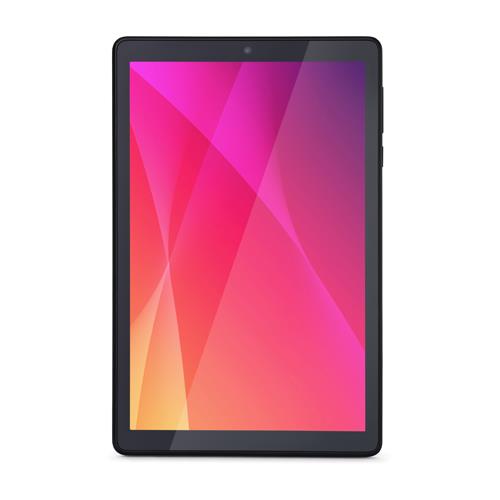 ★ポイント10倍★ 4/14~4/17 お買い物マラソン(要エントリー) 8インチ タブレット(Wi-Fiモデル)
