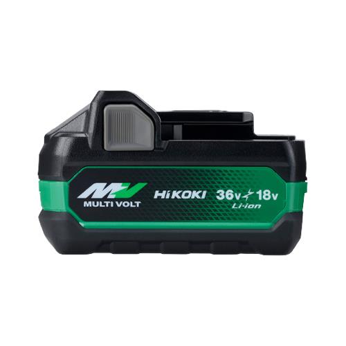 ★ポイント10倍★ 4/4~4/10 お買い物マラソン(要エントリー) DC18.0V/5.0Ah 交換用ﾊﾞｯﾃﾘｰ(ﾘﾁｳﾑｲｵﾝ電池) 22,107円