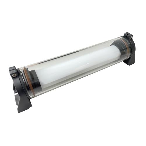 ★ポイント10倍★ 4/14~4/17 お買い物マラソン(要エントリー) [充電式] 3W 作業灯/ＬＥＤ(耐油)