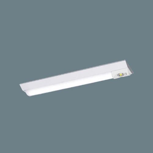 ★ポイント10倍★ 4/4~4/10 お買い物マラソン(要エントリー) AC100-242V/20形 LED照明器具(非常灯付) 36,728円