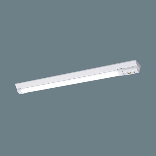 ★ポイント10倍★ 4/4~4/10 お買い物マラソン(要エントリー) AC100-242V/40形 LED照明器具(非常灯付)
