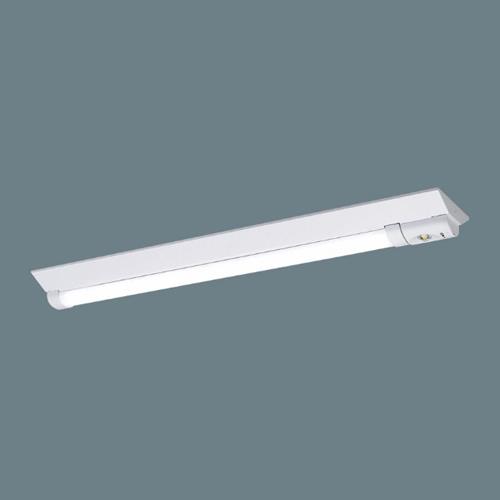 ★ポイント10倍★ 4/4~4/10 お買い物マラソン(要エントリー) AC100-242V/40形 LED照明器具(非常灯付)