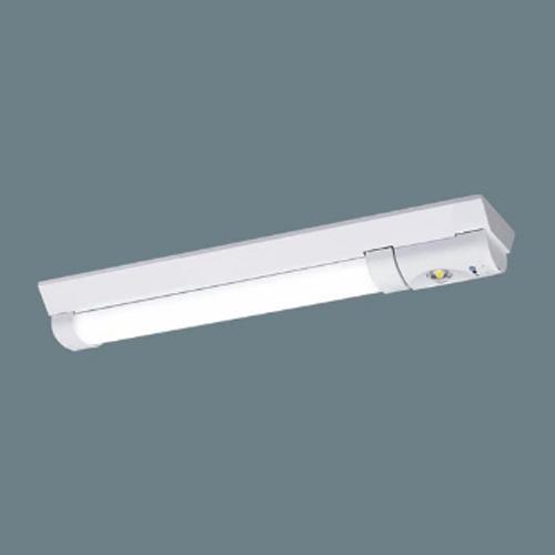 ★ポイント10倍★ 4/4~4/10 お買い物マラソン(要エントリー) AC100-242V/20形 LED照明器具(非常灯付)