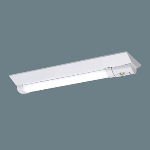 ★ポイント10倍★ 4/4~4/10 お買い物マラソン(要エントリー) AC100-242V/20形 LED照明器具(非常灯付) 42,538円