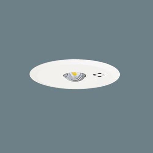★尖んがり10倍★ 百貨店SAIL(6/4~6/11) ※要エントリー φ100 LED非常用照明装置手道具(蓄電池内蔵/白)