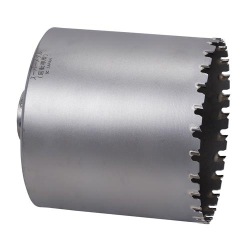 ★ポイント10倍★ 4/14~4/17 お買い物マラソン(要エントリー) 160mm [ｽｰﾊﾟｰﾒﾀﾙｺｱﾄﾞﾘﾙ用]替刃
