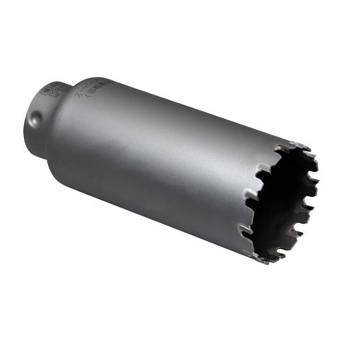 ★ポイント10倍★ 4/14~4/17 お買い物マラソン(要エントリー) 80mm [ｽｰﾊﾟｰﾒﾀﾙｺｱﾄﾞﾘﾙ用]替刃