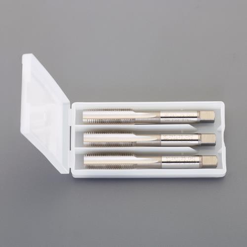 ★尖んがり10倍★ 百貨店SAIL(6/4~6/11) ※要エントリー M14x 1.5 御手手水道栓書き割り(HSS)