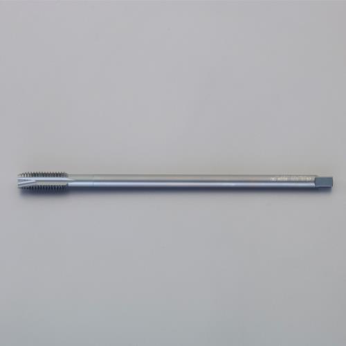 ★ポイント10倍★ 7/19~7/26 お買い物マラソン(要エントリー) M16x 2.0/200mm ﾎﾟｲﾝﾄﾀｯﾌﾟ(ｽﾃﾝﾚｽ用/ﾛﾝｸﾞ)｜HALLOC　店
