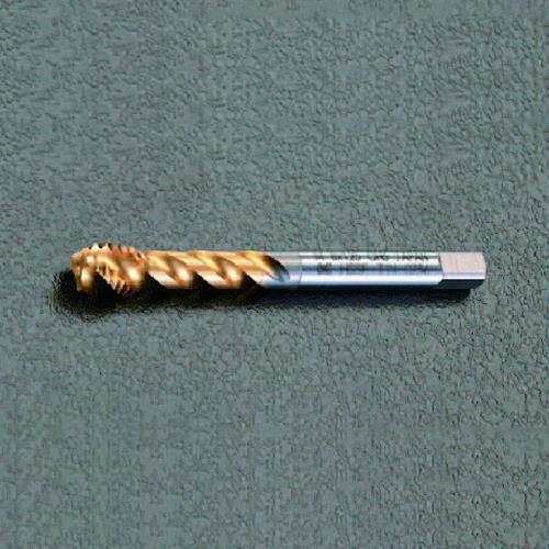 ★ポイント10倍★ 4/4~4/10 お買い物マラソン(要エントリー) M16x 1.5 スパイラルタップ(TiN COAT)