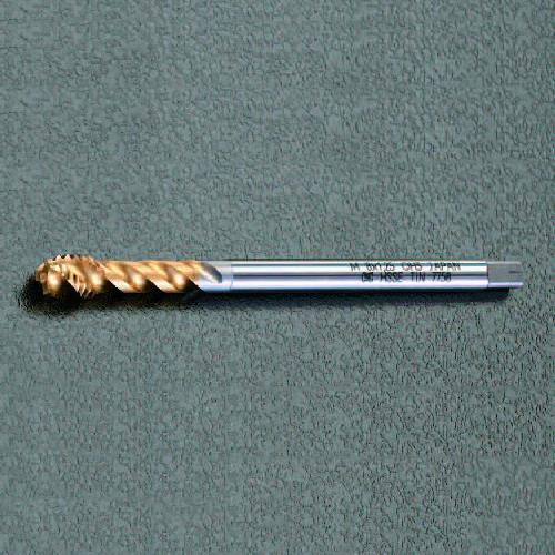 ★ポイント10倍★ 4/4~4/10 お買い物マラソン(要エントリー) M16x 2.0/150mm ｽﾊﾟｲﾗﾙﾀｯﾌﾟ(TiN COAT)