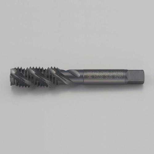★ポイント10倍★ 4/14~4/17 お買い物マラソン(要エントリー) M24x 3.0 ｽﾊﾟｲﾗﾙﾀｯﾌﾟ(ｽﾃﾝﾚｽ用･ﾎﾓ処理)