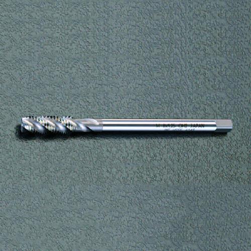★ポイント10倍★ 7/19~7/26 お買い物マラソン(要エントリー) M20x 2.0/150mm スパイラルタップ(HSSE)|HALLOC 店