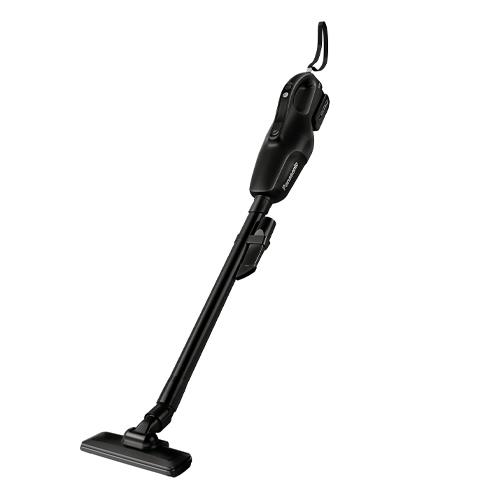 ★ポイント10倍★ 7/19~7/26 お買い物マラソン(要エントリー) DC14.4V ハンディークリーナーセット(黒/充電式)|HALLOC 店