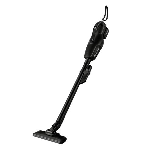 ★ポイント10倍★ 7/19~7/26 お買い物マラソン(要エントリー) DC18.0V ハンディークリーナーセット(黒/充電式)|HALLOC 店