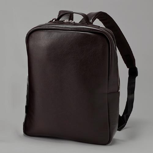 ★ポイント10倍★ 4/14~4/17 お買い物マラソン(要エントリー) 300x100x370mm ﾊﾞｯｸﾊﾟｯｸ(ﾚｻﾞｰ/ﾀﾞｰｸﾌﾞﾗｳﾝ)