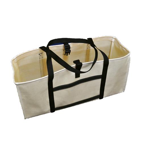 ★ポイント10倍★ 4/14~4/17 お買い物マラソン(要エントリー) 710x250x320mm トートバッグ