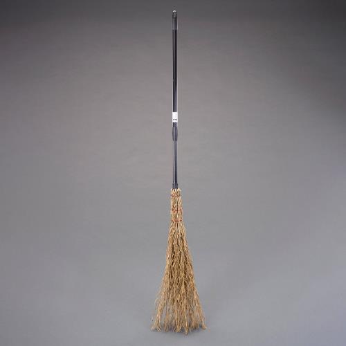 ★ポイント10倍★ 4/4~4/10 お買い物マラソン(要エントリー) 680-1100/670mm 竹ﾎｳｷ・細(ｼﾞｮｲﾝﾄ式/3本)