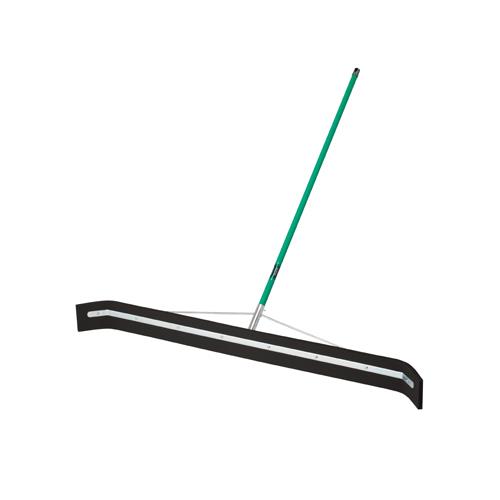 ★ポイント10倍★ 4/14~4/17 お買い物マラソン(要エントリー) 1500x1510mm 水切りワイパー(キャスター付)