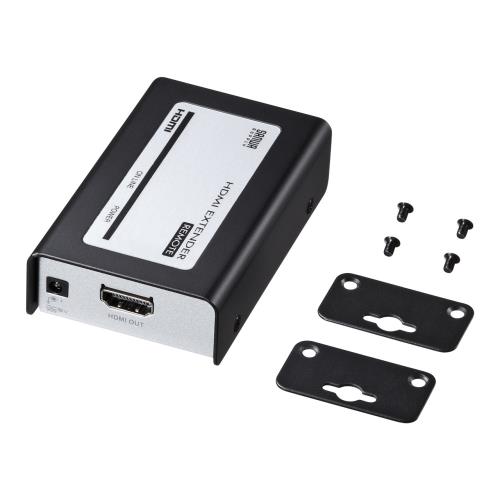 ★ポイント10倍★ 4/4~4/10 お買い物マラソン(要エントリー) [EA940PM-165･-171用] ｴｸｽﾃﾝﾀﾞｰ受信機 14,543円