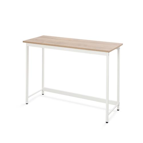 ★ポイント10倍★ 4/14~4/17 お買い物マラソン(要エントリー) 1000x400x 700mm デスク 8,268円