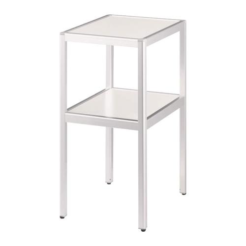 ★ポイント10倍★ 4/14~4/17 お買い物マラソン(要エントリー) 350x450x700mm コーナーテーブル