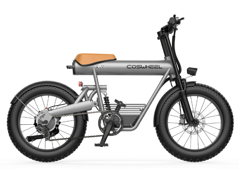 楽天市場】【Acalie正規品／純正品】【メーカー直送品】COSWHEEL MIRAI