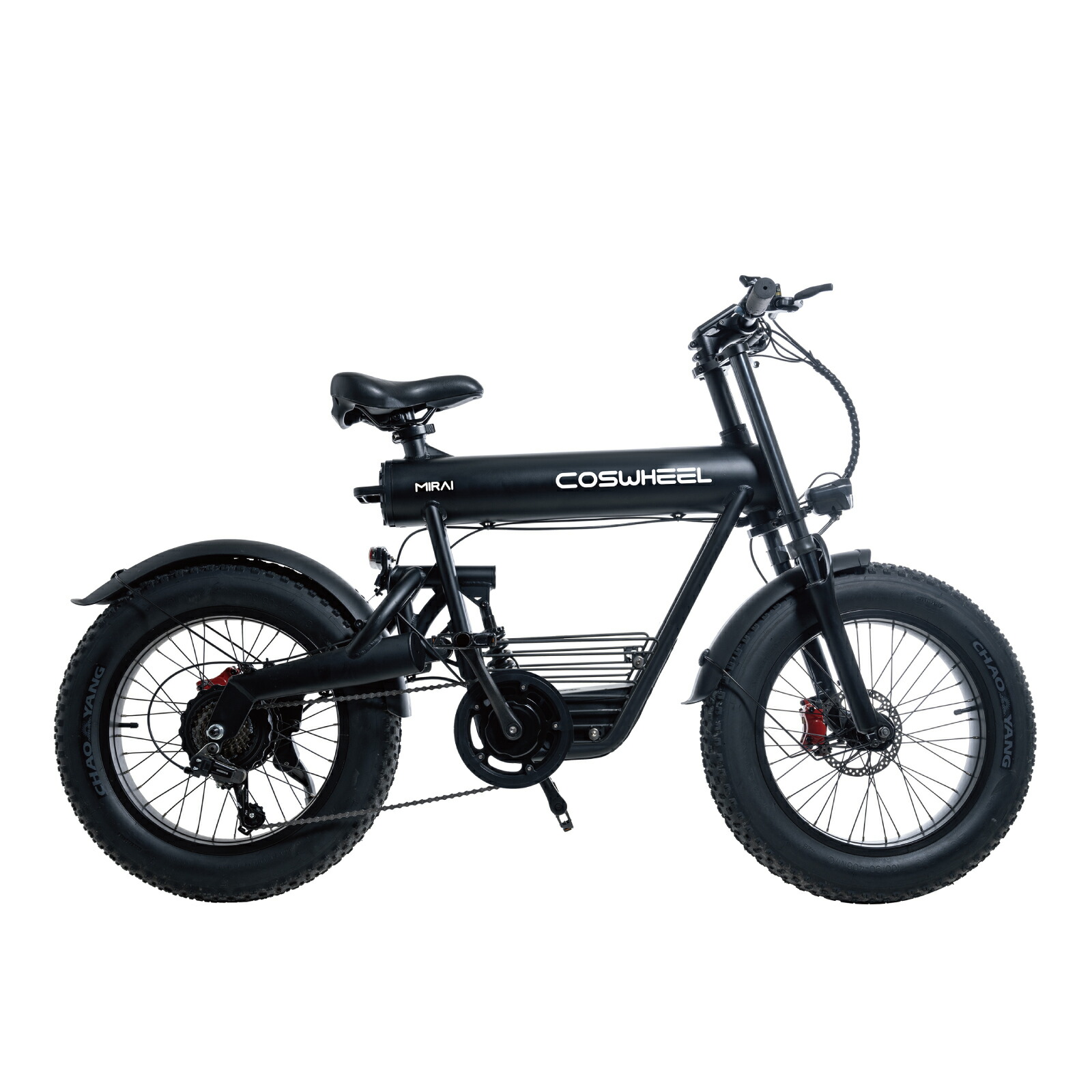 ★尖んがり10倍★ 百貨店SAIL(6/4~6/11) ※要エントリー MIRAI SPORTY（電動助けること銀輪） 引っ敷き黒いこと 銀輪 電動 好いたらしい 助けること