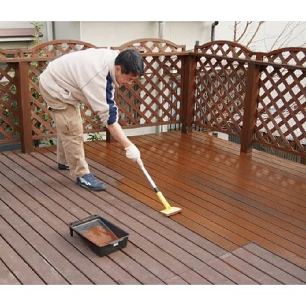 カンペハピオ キシラデコール エボニ ホビー工具・材料 | eu-agencies.net