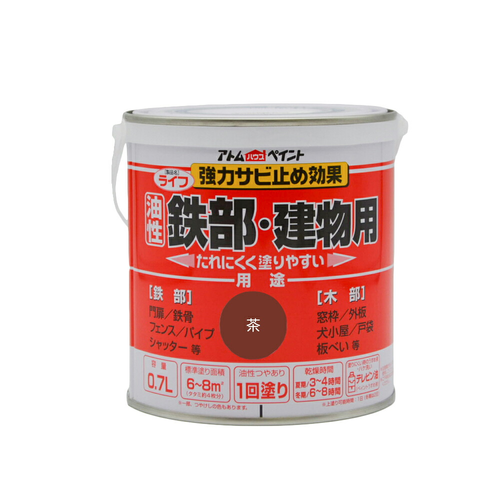5☆好評 ニッペ 高耐久シリコン樹脂塗料 油性シリコンタフ スカイブルー 空 12L