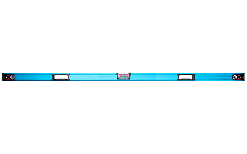 ★ポイント10倍★ 4/4~4/10 お買い物マラソン(要エントリー) ｼﾝﾜ73337 ﾌﾞﾙｰﾚﾍﾞﾙ Pro 2 1800mm