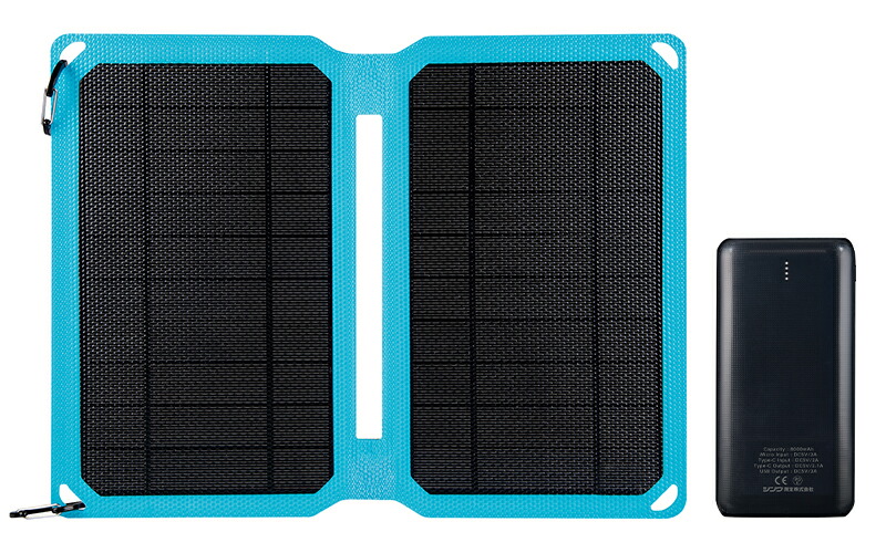 Rさん専用 fukui4991.jpg