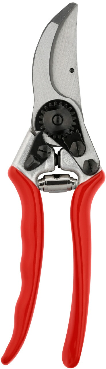 ★ポイント10倍★ 4/4~4/10 お買い物マラソン(要エントリー) フェルコ #11 剪定鋏 210mm 245g 9,972円
