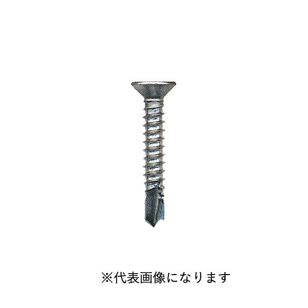 ★ポイント10倍★ 4/4~4/10 お買い物マラソン(要エントリー) カワシマ盛工 MUSE ﾀｯﾌﾟﾈｼﾞｽﾃﾝ(ﾊﾟｼ) 皿 4x19 1000入