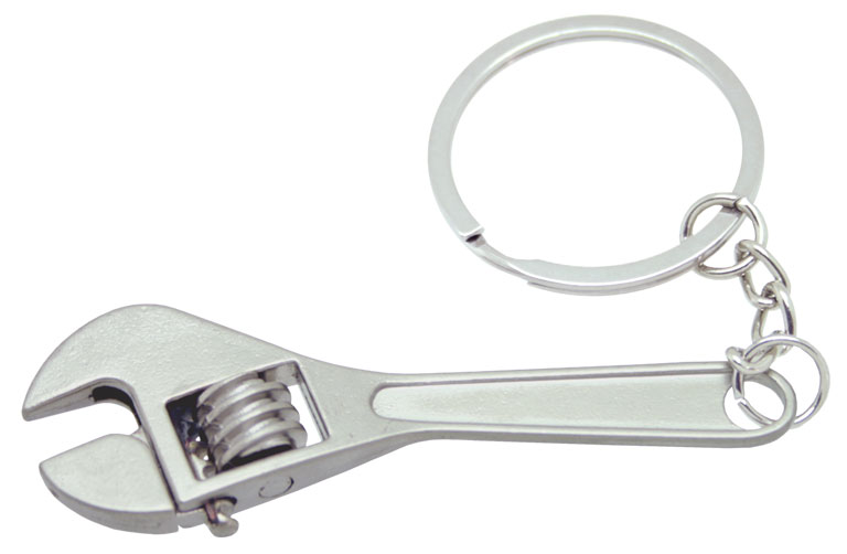 モンキーレンチ 楽天市場】三共コーポレーション trad 315274 ミニモンキーレンチ