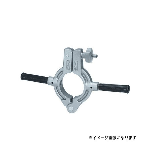 ★ポイント10倍★ 4/4~4/10 お買い物マラソン(要エントリー) MCC MCC 固定ﾘﾝｸﾞ 300 KR-300