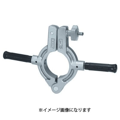 ★ポイント10倍★ 4/14~4/17 お買い物マラソン(要エントリー) MCC MCC 固定ﾘﾝｸﾞ125 KR-125 22,297円