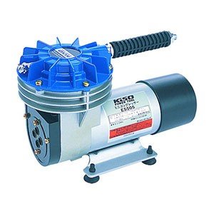 ★ポイント10倍★ 4/14~4/17 お買い物マラソン(要エントリー) ﾌﾟﾛｸｿﾝ #E-5505 ｷｿ ﾐﾆｺﾝﾌﾟﾚｯｻｰ (100V) 27,293円