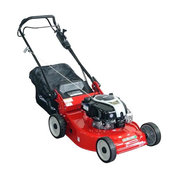 ★ポイント10倍★ 4/4~4/10 お買い物マラソン(要エントリー) キンボシ GS GSR-5305BS ニューギガントモアー