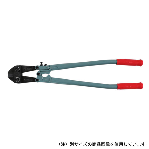 ★ポイント10倍★ 4/14~4/17 お買い物マラソン(要エントリー) MCC ﾎﾞﾙﾄｸﾘｯﾊﾟ 1050 BC-0710