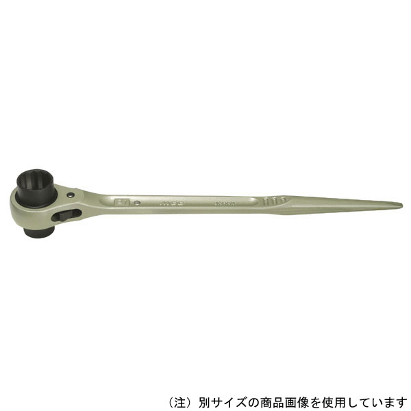 ★ポイント10倍★ 4/4~4/10 お買い物マラソン(要エントリー) MCC 両口 ﾗﾁｪｯﾄﾚﾝﾁ 19X22 RW-1922