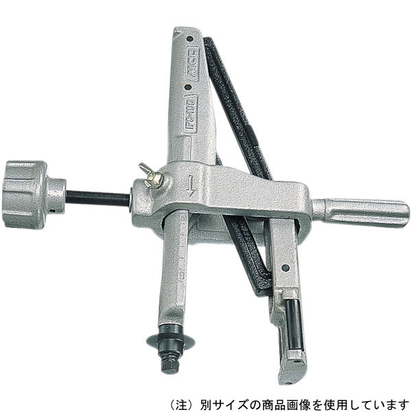 ★ポイント10倍★ 7/19~7/26 お買い物マラソン(要エントリー) MCC 内径ﾊﾟｲﾌﾟｶｯﾀ 50 IPC-0050｜HALLOC　店