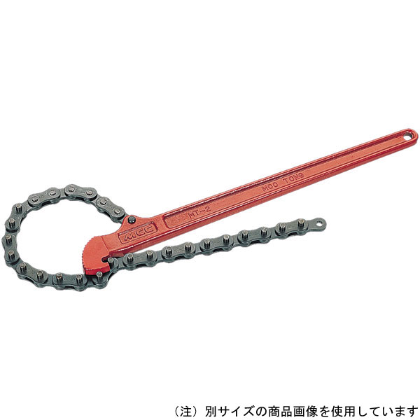 ★ポイント10倍★ 4/14~4/17 お買い物マラソン(要エントリー) MCC MCCﾄﾝｸﾞ MT-1.1/2 MT-0015