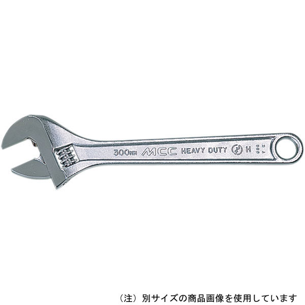 ★ポイント10倍★ 4/4~4/10 お買い物マラソン(要エントリー) MCC ﾓﾝｷｰﾚﾝﾁH 375 MW-HD37
