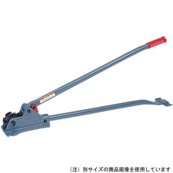 ★ポイント10倍★ 7/19~7/26 お買い物マラソン(要エントリー) MCC 鉄筋ｶｯﾀ RC-16 RC-0116｜HALLOC　店