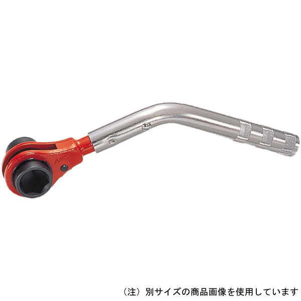 ★ポイント10倍★ 4/4~4/10 お買い物マラソン(要エントリー) MCC L型ﾎﾝｶﾝﾚﾝﾁ 30 RWHL-30