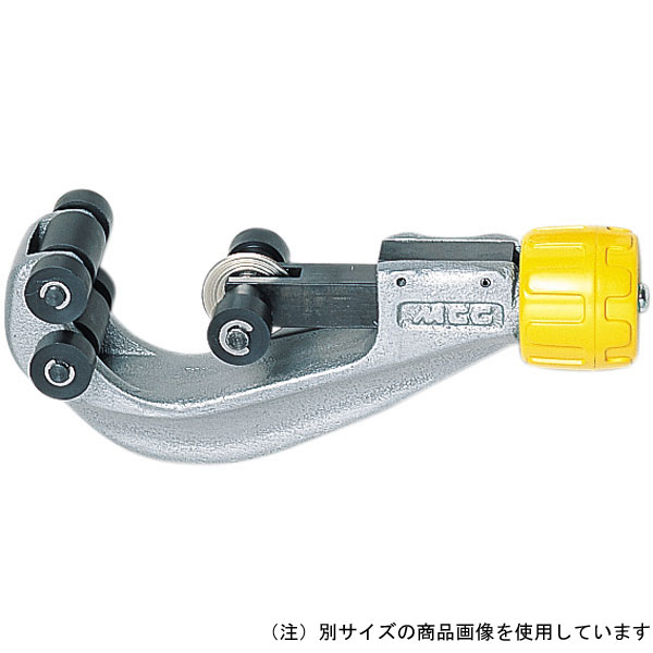 ★ポイント10倍★ 4/14~4/17 お買い物マラソン(要エントリー) MCC ﾌﾚｷﾁｭｰﾌﾞｶｯﾀ 25 FTC-25