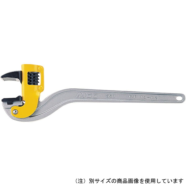 ★ポイント10倍★ 4/4~4/10 お買い物マラソン(要エントリー) MCC ｺｰﾅｰﾚﾝﾁ ｱﾙﾐAD被覆管 600 CWPAL600