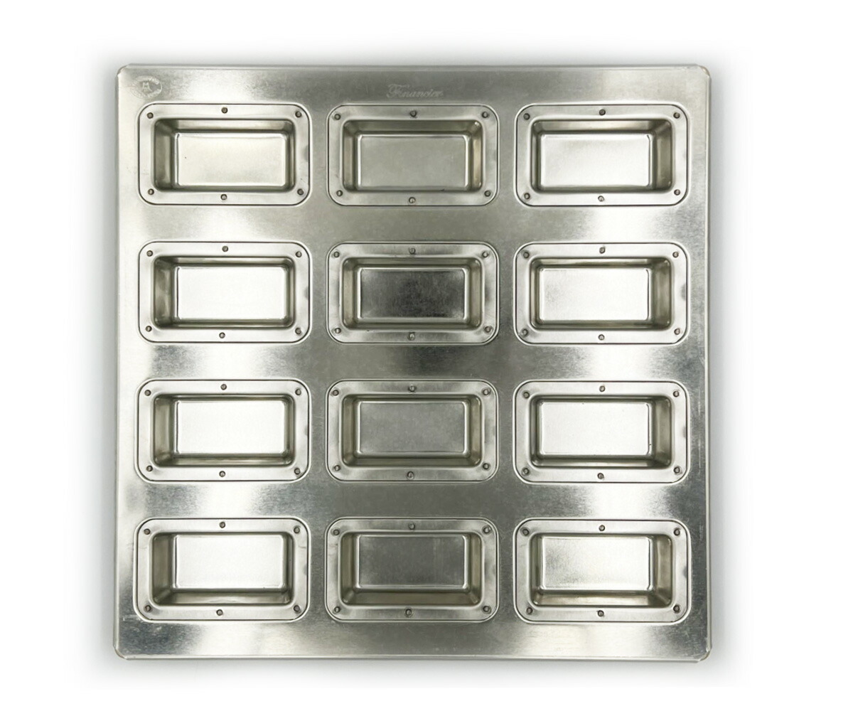 ステンレススチール製製菓型 480x330x50mm fukui20049.jpg